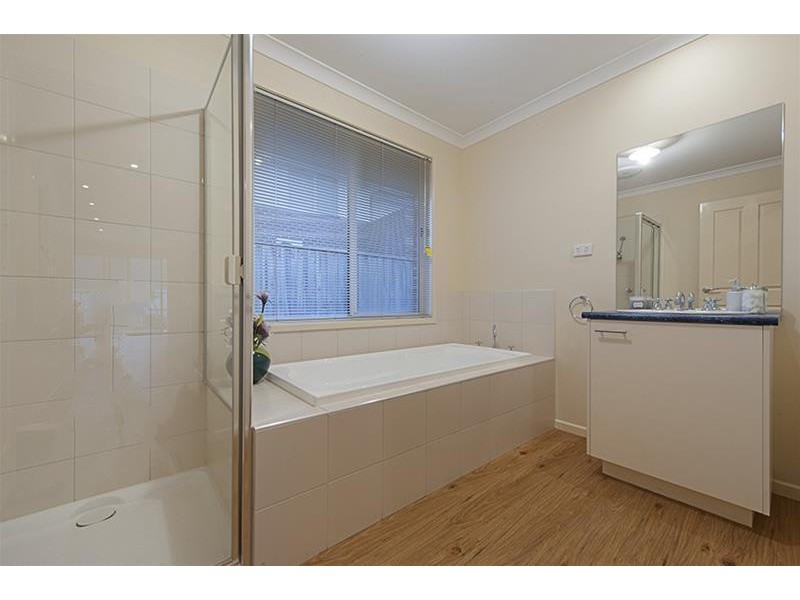 5 Exhibition Drive, Mulgrave VIC 3170