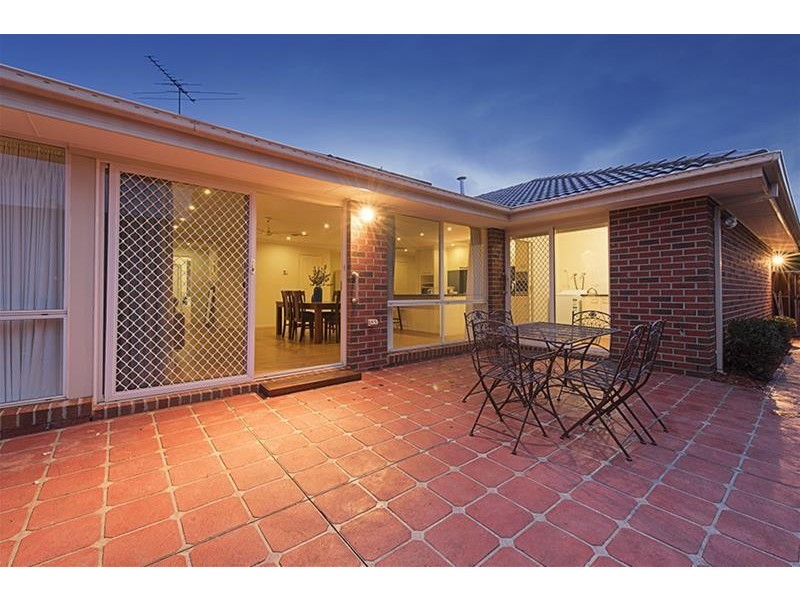 5 Exhibition Drive, Mulgrave VIC 3170