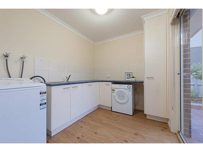 5 Exhibition Drive, Mulgrave VIC 3170