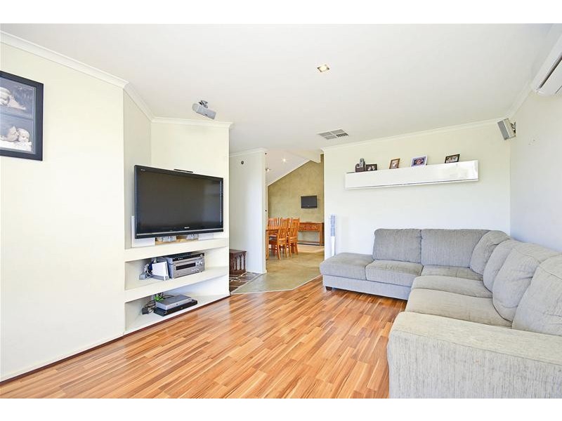 4 Tasman Place, Wyndham Vale VIC 3024