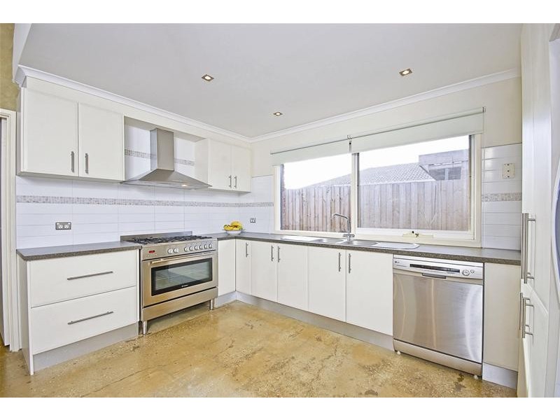 4 Tasman Place, Wyndham Vale VIC 3024