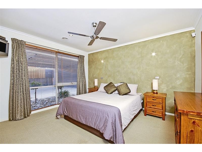 4 Tasman Place, Wyndham Vale VIC 3024