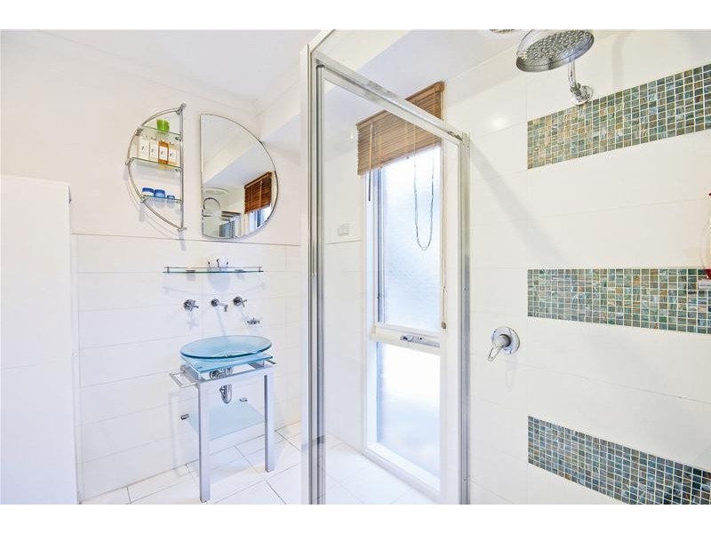 4 Tasman Place, Wyndham Vale VIC 3024