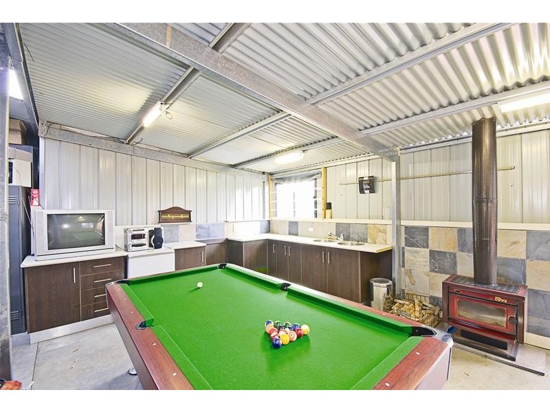 4 Tasman Place, Wyndham Vale VIC 3024