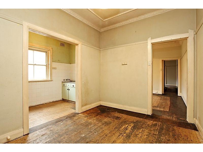 20 Knowles Avenue, North Bondi NSW 2026