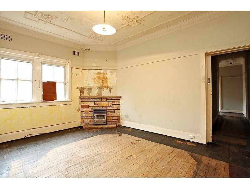 20 Knowles Avenue, North Bondi NSW 2026