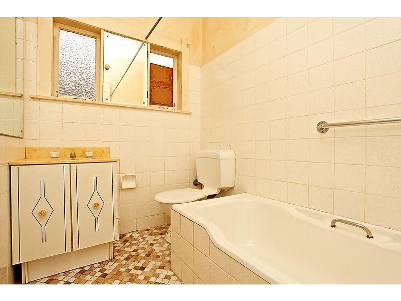 20 Knowles Avenue, North Bondi NSW 2026