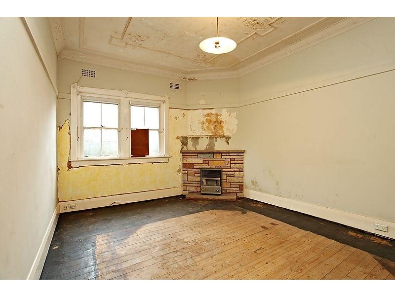 20 Knowles Avenue, North Bondi NSW 2026