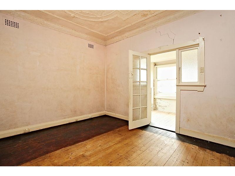 20 Knowles Avenue, North Bondi NSW 2026