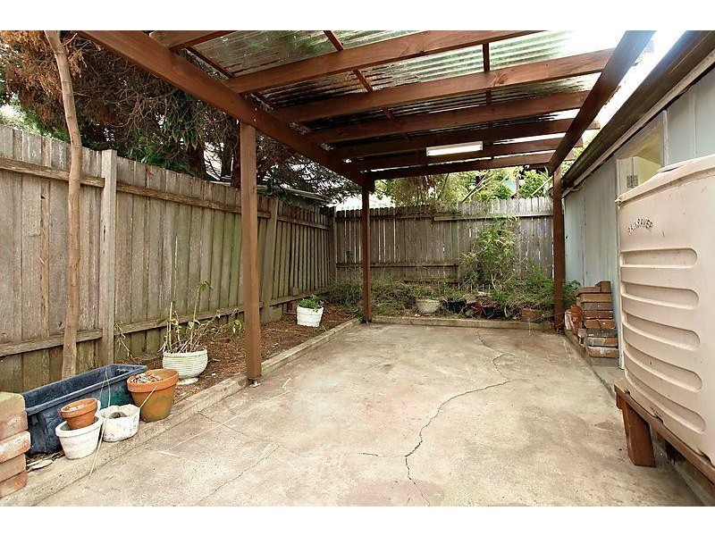 20 Knowles Avenue, North Bondi NSW 2026