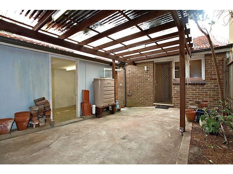 20 Knowles Avenue, North Bondi NSW 2026