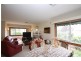 25 Studley Street, Mulgrave VIC 3170