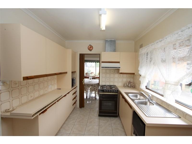 25 Studley Street, Mulgrave VIC 3170