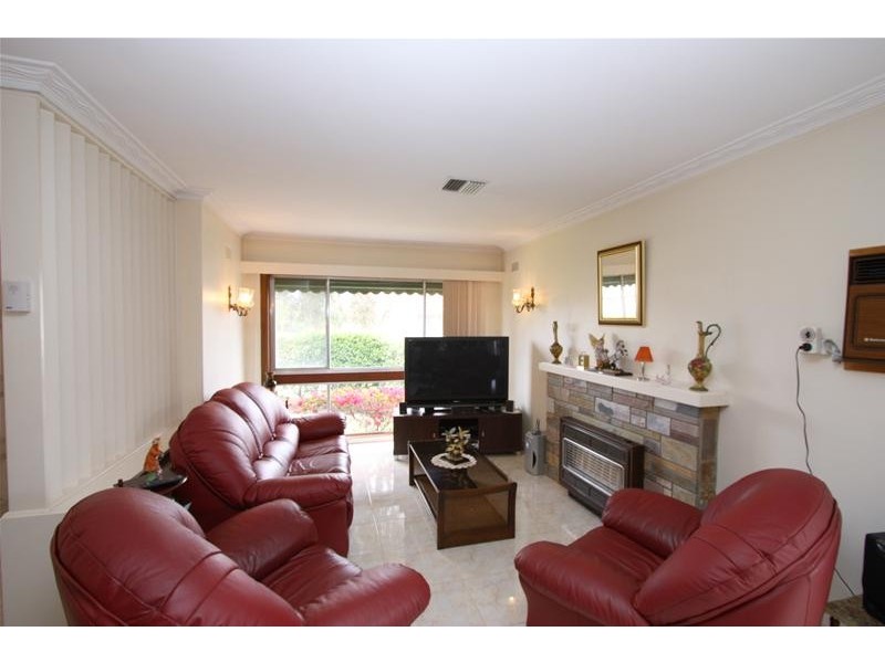 25 Studley Street, Mulgrave VIC 3170