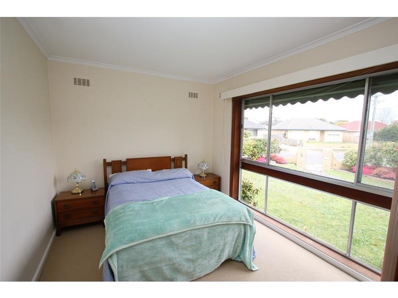 25 Studley Street, Mulgrave VIC 3170