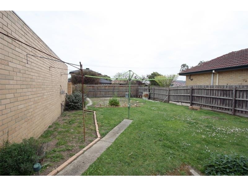 25 Studley Street, Mulgrave VIC 3170