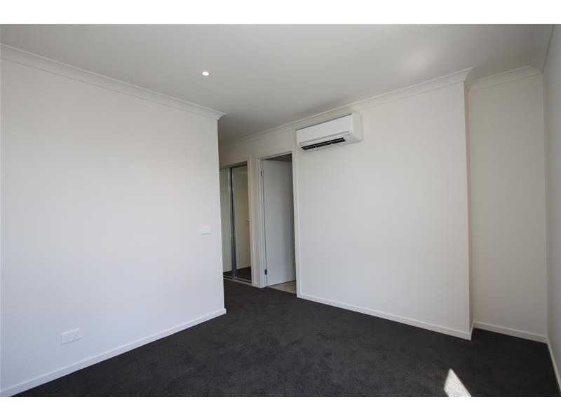 77b Barkly Street, Mornington VIC 3931