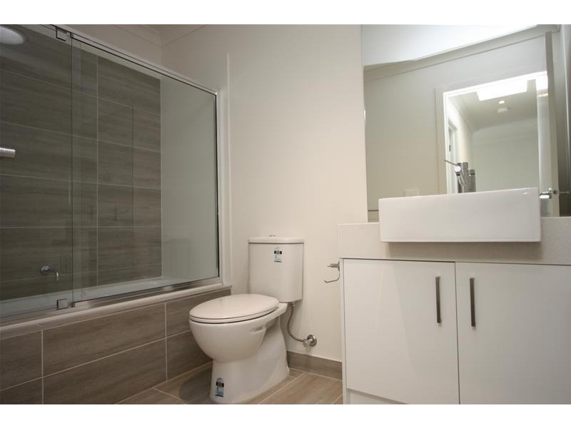 77b Barkly Street, Mornington VIC 3931