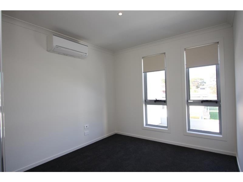 77b Barkly Street, Mornington VIC 3931