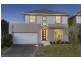 6 Pescott Close, Burwood VIC 3125