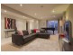 6 Pescott Close, Burwood VIC 3125