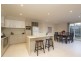 6 Pescott Close, Burwood VIC 3125