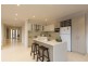 6 Pescott Close, Burwood VIC 3125