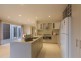 6 Pescott Close, Burwood VIC 3125