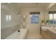 6 Pescott Close, Burwood VIC 3125