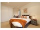 6 Pescott Close, Burwood VIC 3125