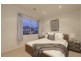 6 Pescott Close, Burwood VIC 3125