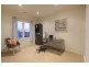 6 Pescott Close, Burwood VIC 3125