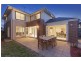 6 Pescott Close, Burwood VIC 3125
