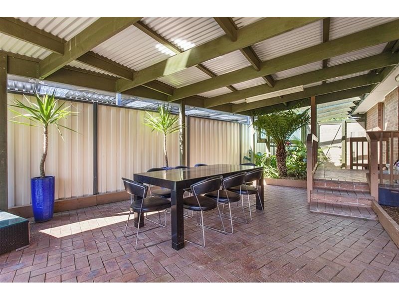 15 Lucas Avenue, Kilsyth VIC 3137