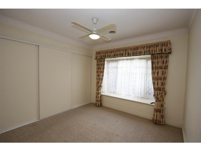 2/14 Hobart Street, Ringwood VIC 3134