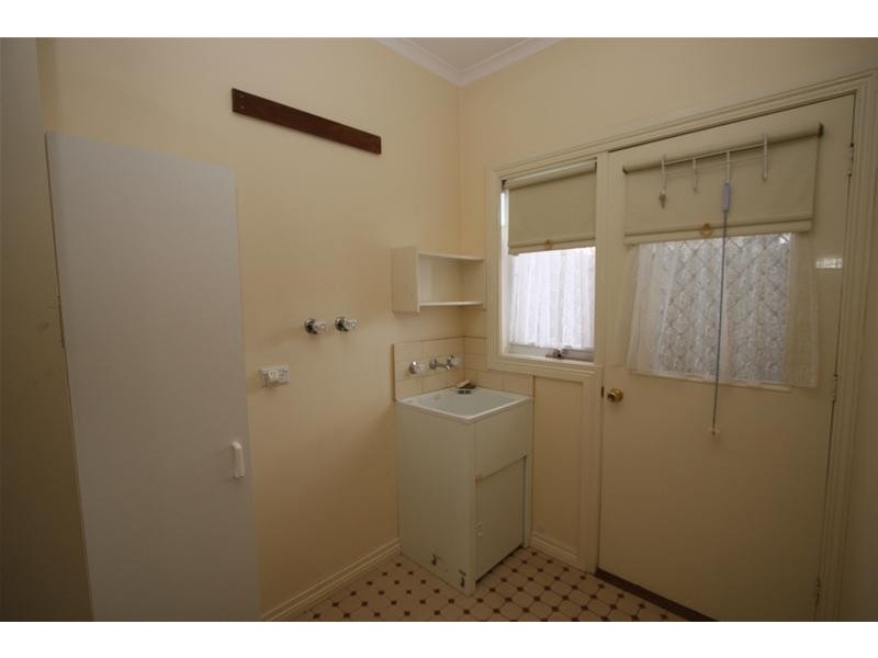 2/14 Hobart Street, Ringwood VIC 3134