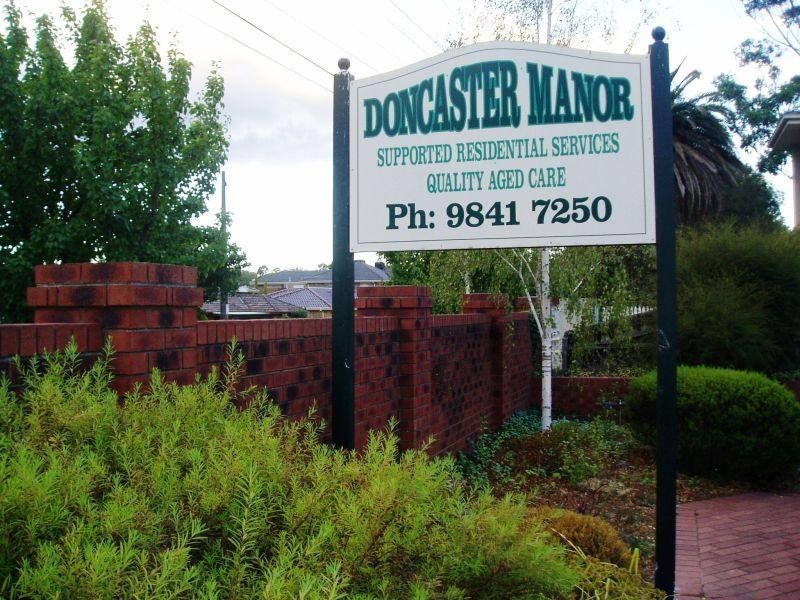 16/52-54 George Street, Doncaster East VIC 3109