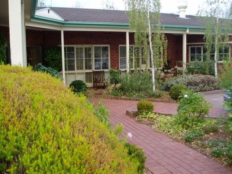 16/52-54 George Street, Doncaster East VIC 3109