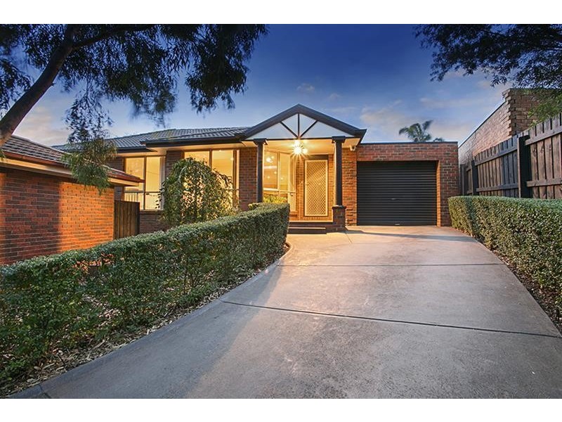 672 Wellington Road, Mulgrave VIC 3170