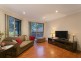 672 Wellington Road, Mulgrave VIC 3170