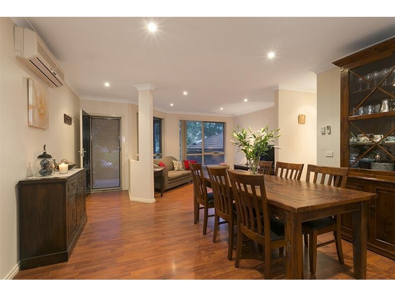 672 Wellington Road, Mulgrave VIC 3170