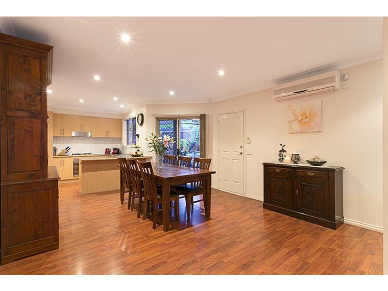 672 Wellington Road, Mulgrave VIC 3170