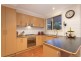 672 Wellington Road, Mulgrave VIC 3170