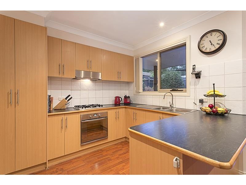 672 Wellington Road, Mulgrave VIC 3170