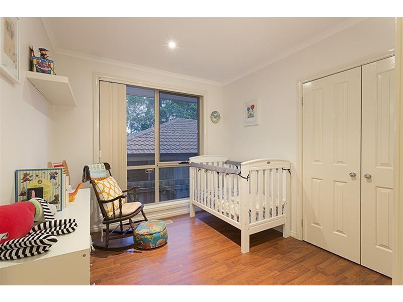 672 Wellington Road, Mulgrave VIC 3170