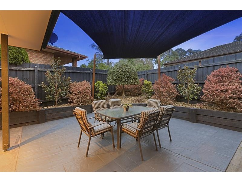 672 Wellington Road, Mulgrave VIC 3170