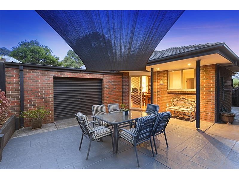 672 Wellington Road, Mulgrave VIC 3170