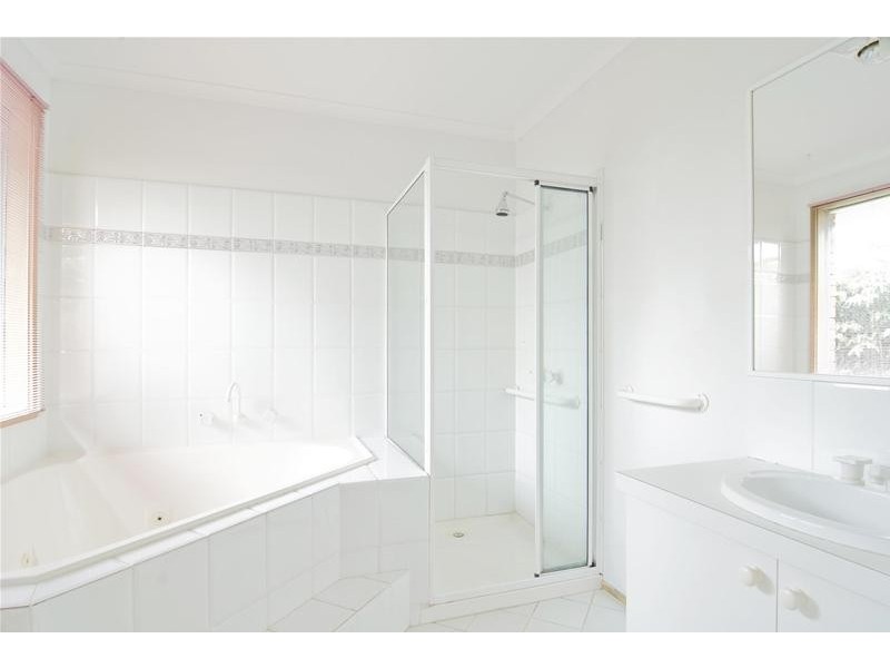 12 Riversdale Crescent, Darley VIC 3340