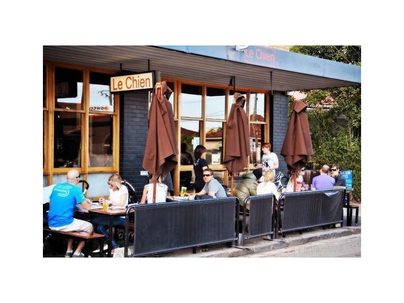 12 Sydenham Street, Seddon VIC 3011