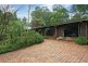 6 Lakeside Drive, Emerald VIC 3782